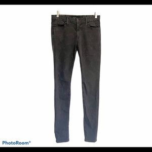 Joe’s Jeans The Skinny Jeans